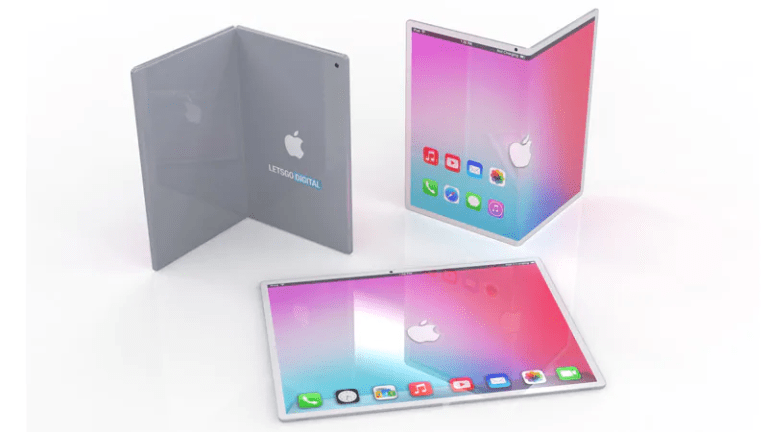 Integration with Existing Apple Products Integration with Existing Apple Products