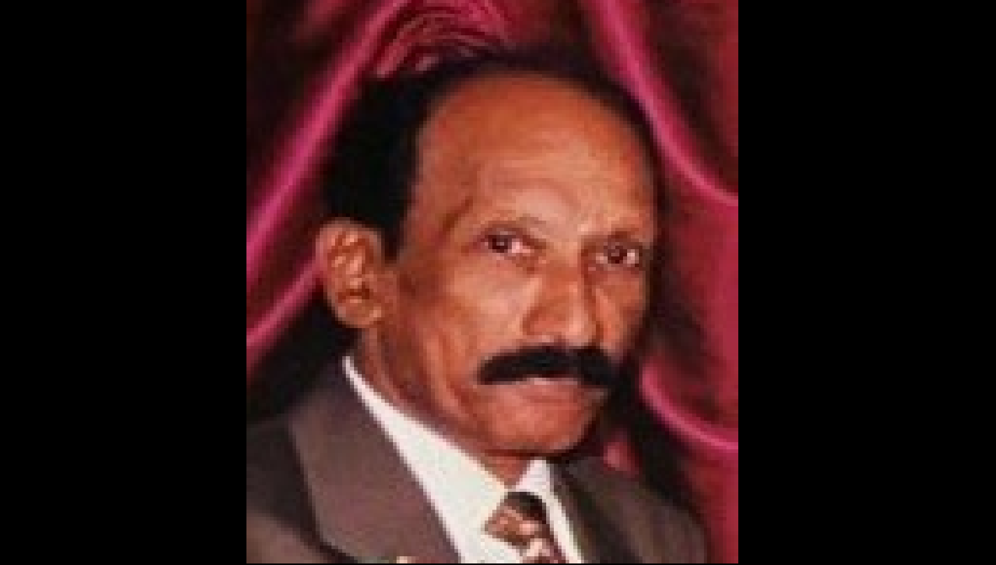 Pioneer Chatsworth educationist, GV Reddy, passes on | Rising Sun ...