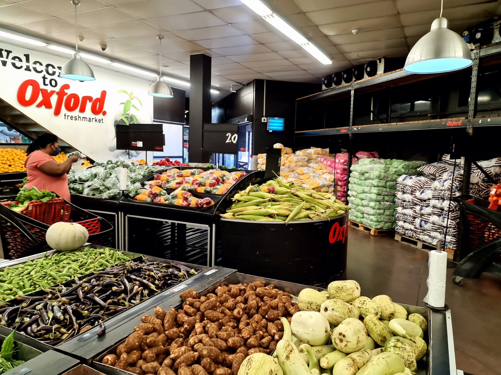 oxford-freshmarket-bluff-is-now-open-rising-sun-newspapers