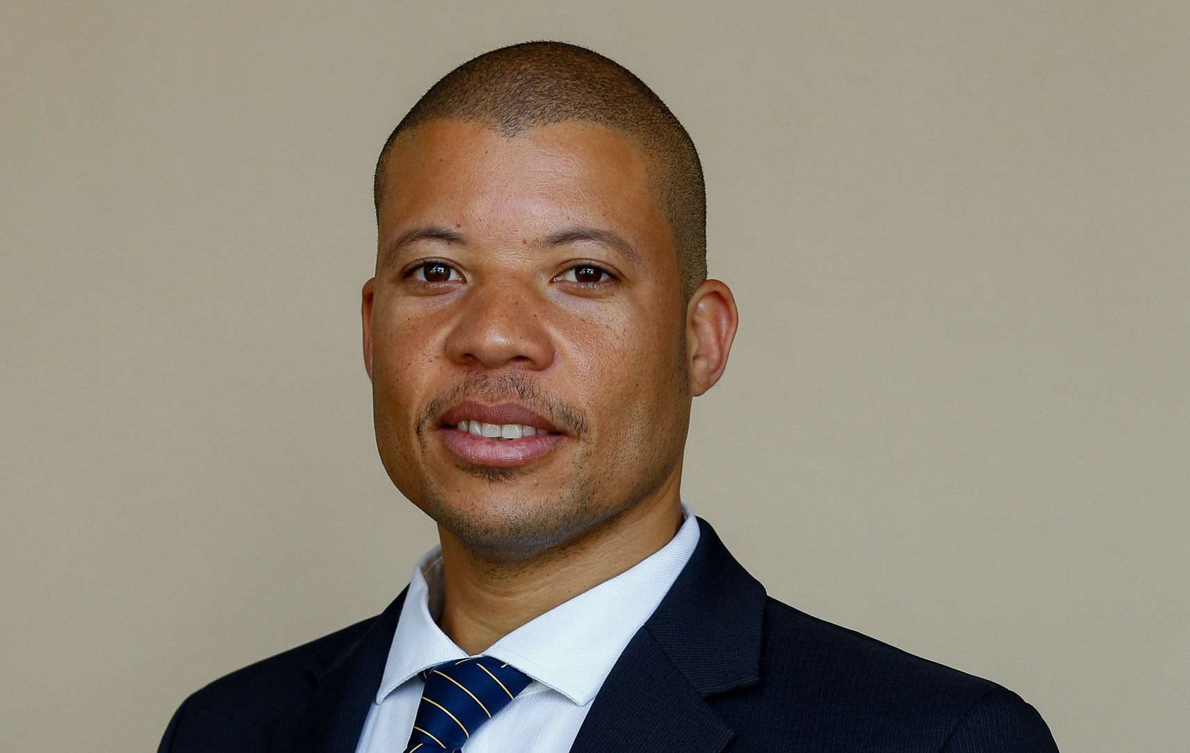 TIKZN COVID19 business support to highvalue companies Rising Sun