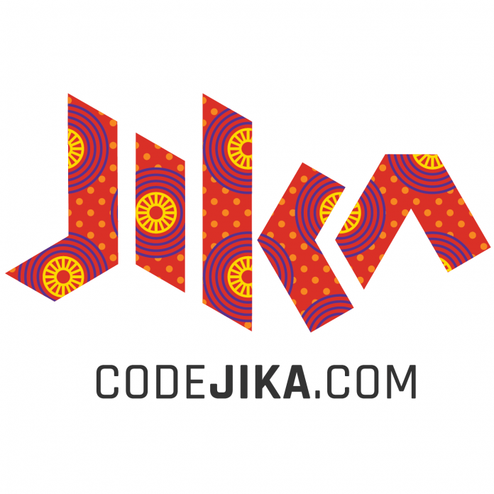 Codejika Org NGO offering free coding and web development training to SA youth ...