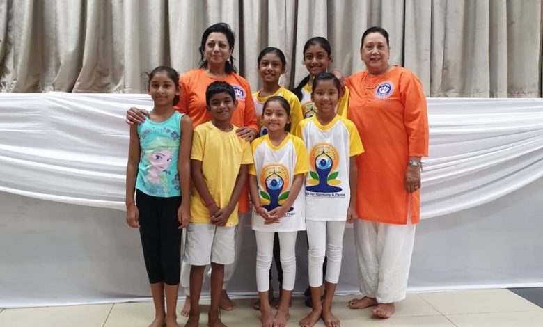 creating-a-better-community-through-yoga-rising-sun-newspapers