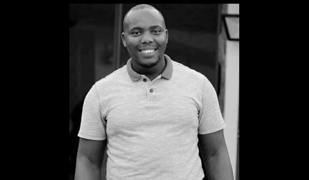 Higginson driveby shooting claims life of police officer Rising Sun