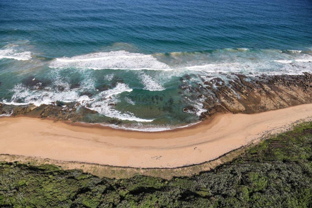 Five compelling reasons to invest on the KZN Mid-South Coast | Rising ...