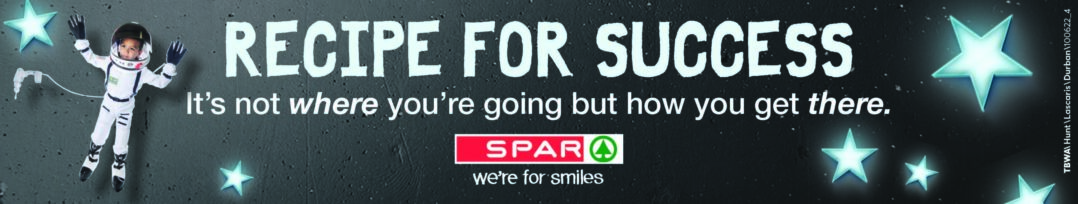 Spar Rising Spar Superstars Rising Sun Chatsworth 2023 | Rising Sun Newspapers