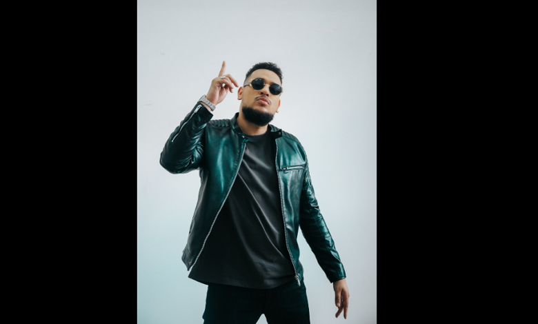 Rapper, AKA, gunned down in drive-by shooting on Florida Road | Rising ...