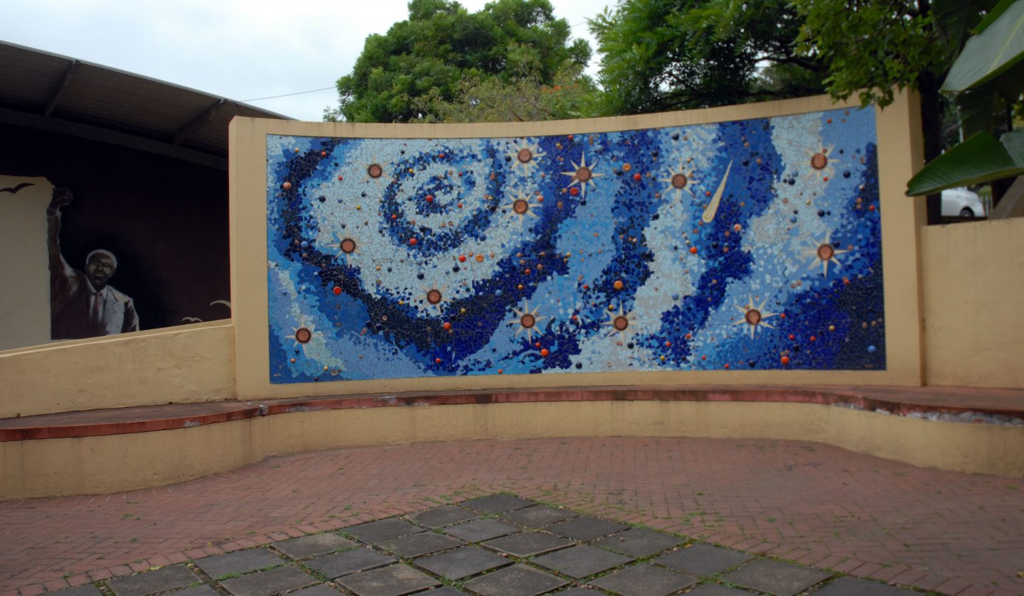 Twentythree years since the Throb disaster how much has