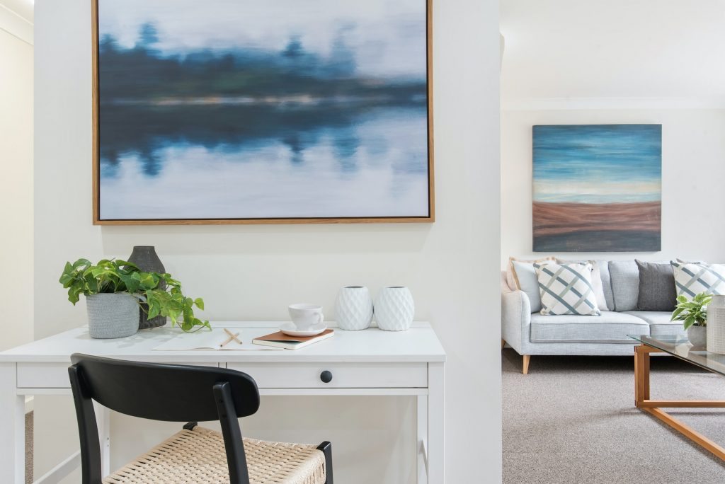 How viral TikTok trends influence interior design: 7 aesthetics to try