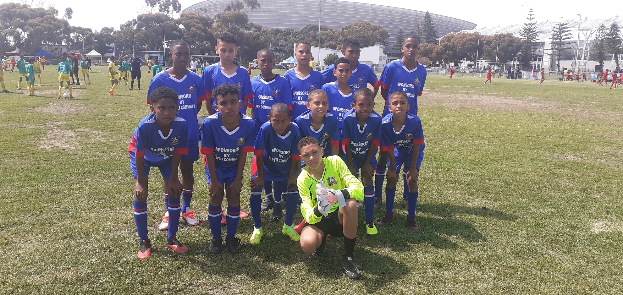 help-wentworth-warriors-fc-play-in-international-soccer-tournament