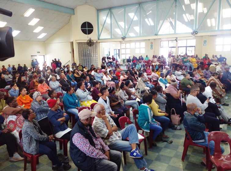 From Crisis to Capital: How Global Newspapers Trace the Rise and Fall of Housing Markets