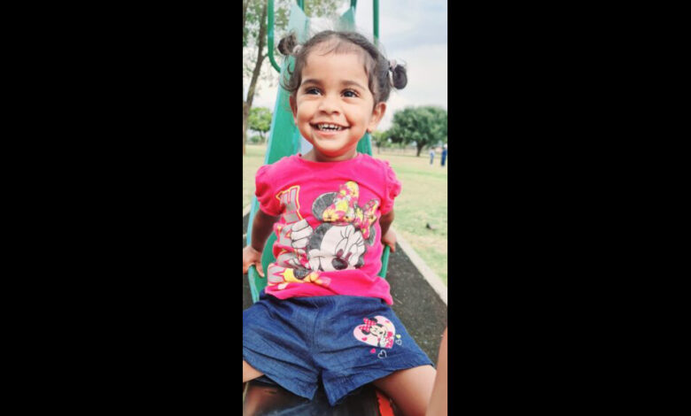 Tickets on sale for Baby Zendaya’s fundraiser | Rising Sun Newspapers