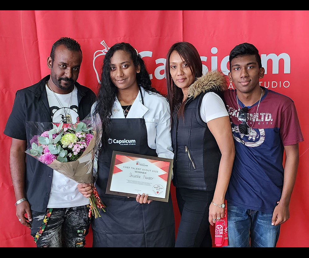 bluff-resident-wins-a-year-s-study-at-capsicum-culinary-studio-s-durban