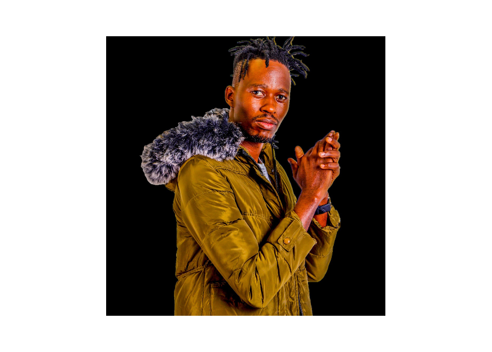 WATCH ‘House always wins’ DJ Sbi Rising Sun Newspapers