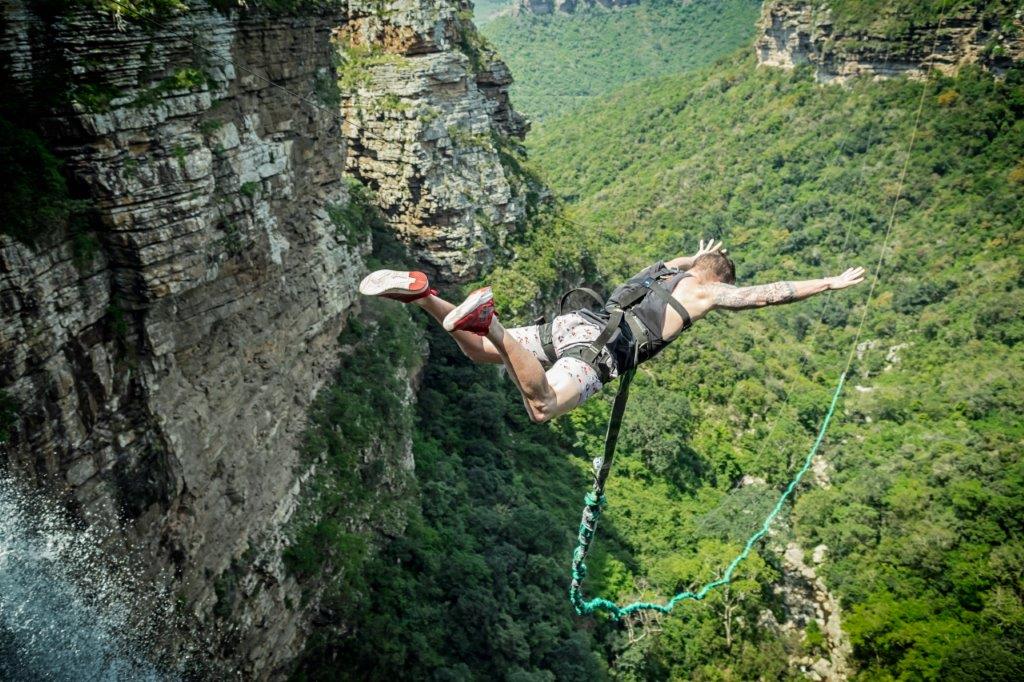 Enjoy outdoor adventures on the KZN South Coast | Rising Sun