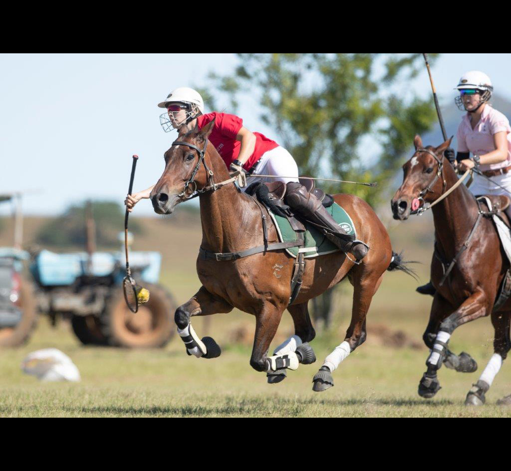 The world's best head to KZN as SA hosts the 2024 Ignition Group