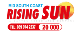 mid south coast-01