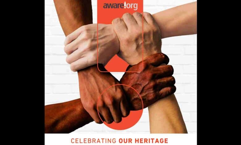 A call for ubuntu honouring heritage through responsible alcohol ...