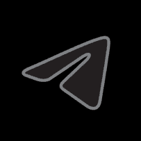 b amn-04