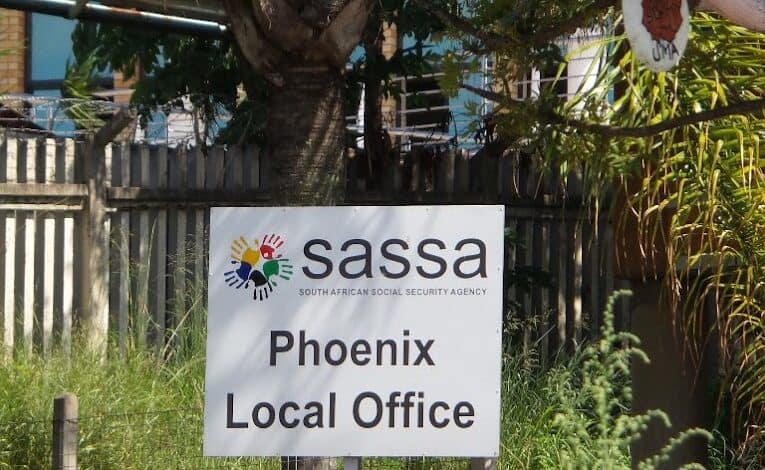 Appeals for improved SASSA processes following disability grant 