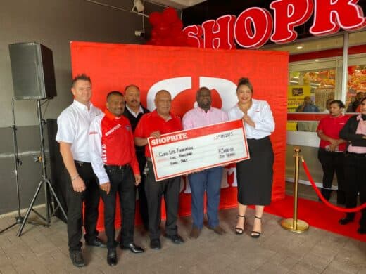 Shoprite Springfield opens, marking 125th store in KZN | Rising Sun ...