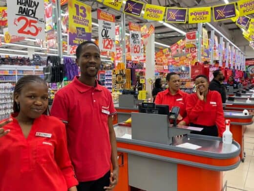 Shoprite Springfield opens, marking 125th store in KZN | Rising Sun ...