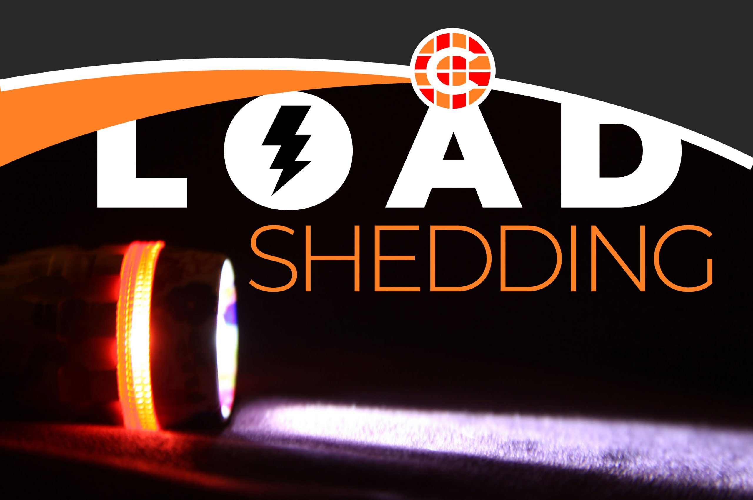 loadshedding
