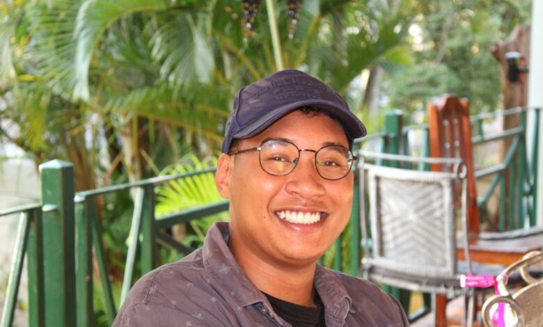 kidnapped man found safe