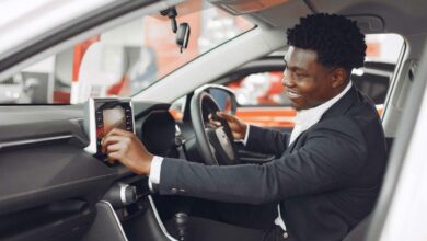 00000-PR-Image-First-Time-to-Buy-Your-Car-Could-be-Now_HD-IMAGE