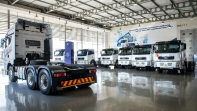 001 BHL FAW_1800x1800