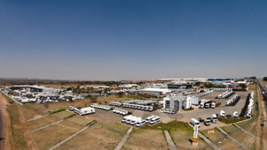 007Truckstore_00598 1