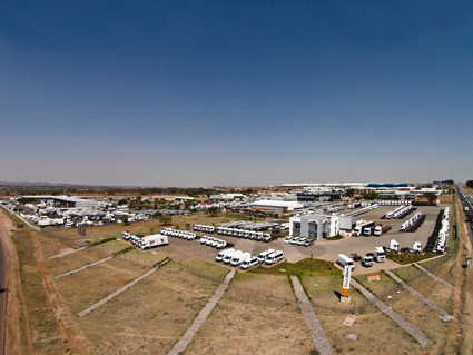 007Truckstore_00598 1