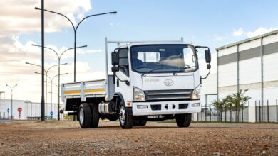 009 8.140 FL-AT _1800x1800