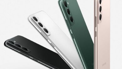 009_galaxys22_galaxys22plus_kv_color_combo_1p_rgb-1