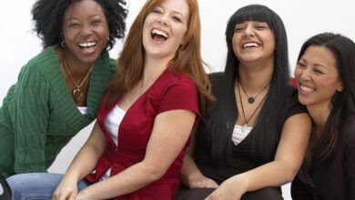 01-Mother Language Day