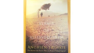 02 BA ENT VERMIS I_581045512