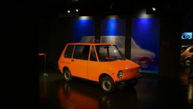 02 Fiat City Taxi_1800x1800