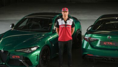 03_Kimi Raikkonen - Giulia GTA Balocco_1800x1800