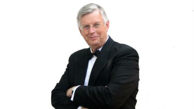 03beeventbroadwaysl_69259