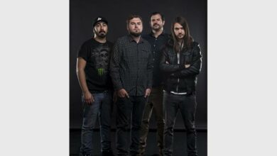 03NEWTOWNKNIFEGA_74356