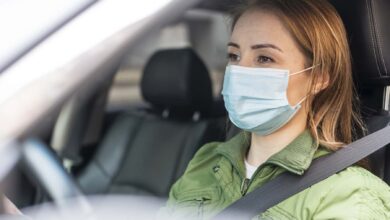 041620_PublicCOVID19_07