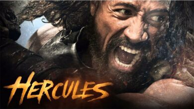 05 BA ENT HERCULES_565222738