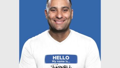 05 BA ENT RUSSELL _626284138