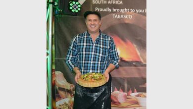 05GCNENTERTAINMENT_568863014