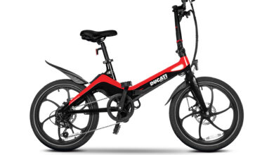 06_MG-20_Foldable_e-bike_Ducati_UC303275_High