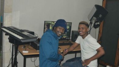 08BAENTERTAINMENT_59397