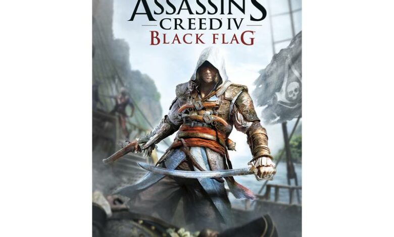 08lcassassins_565157422