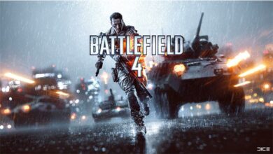 08lcbattle_528031620