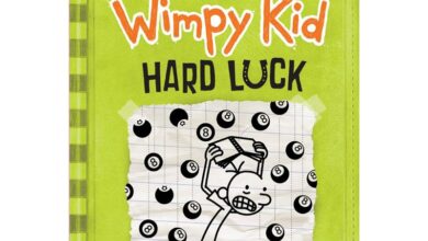 08lcwimpy_604668157