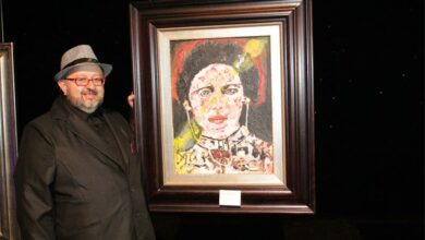 09BAENTERTAINMENTART_525374261