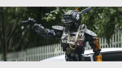 10 BA ENT GOGGLES _589234904